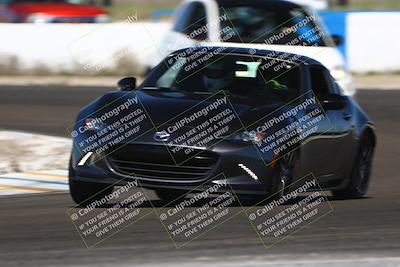 media/Mar-08-2025-Speed SF (Sat) [[dc7f532132]]/Blue/Session 3 (Turn 1)/